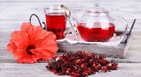 Hibiskus Çayı Ne İşe Yarar? Faydaları, Zararları Ve Kullanım Önerileri