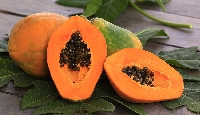 Papaya Meyvesi Faydaları Ve Zararları: Sağlık İçin Papaya'yı Tanıyın