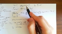 Toprak Mekaniği Ders Notları