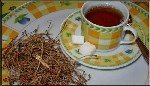Kiraz Sapı Çayının Faydaları Ve Zararları Nelerdir?