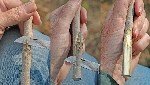 3 Dilim Kabuk Kalem Aşısı Ne Zaman Ve Nasıl Yapılır?