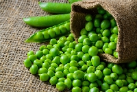Bezelye Gübreleme Önerileri (Tavsiyeleri)