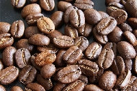 Kahvenin Tarihçesi Nedir?