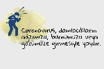 Koronavirüs Hakkında Her Şey | Belirtileri, Bulaşma Yolları Ve Korunma