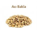Acı Bakla Tohumu Faydaları Ve Zararları Nelerdir? Acı Bakla Tohumu Faydaları Ve Zararları Nelerdir?