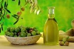 Zeytinin Faydaları Ve Zararları Nelerdir?