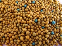 Akıllı Gübre Nedir? Akıllı Gübre Nedir?