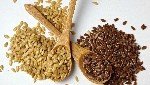 Keten Tarımı Nasıl Yapılır?