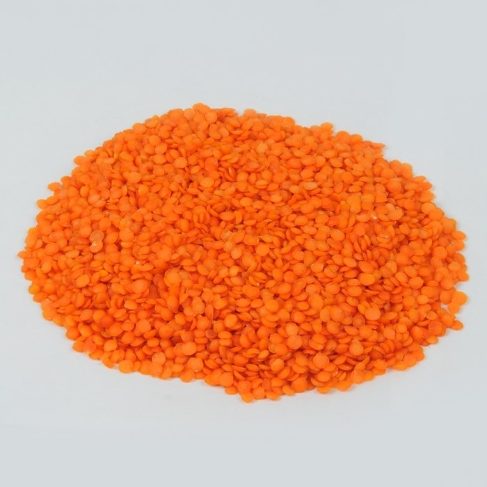 Kara Mercimek Tarımı Nasıl Yapılır? Kara Mercimek Tarımı Nasıl Yapılır?