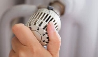 Doğal Gaz Faturanızı %50 Daha Az Ödeyin