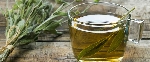 Adaçayı (S. Officinalis) Faydaları Ve Zararları Nelerdir?