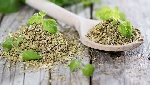 Kekik Çayı Faydaları Ve Zararları Nelerdir?