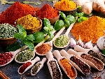 Önemli Baharat Çeşitleri Nelerdir?