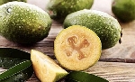 Feijoa Meyvesinin Sağlığımıza Faydaları Ve Zaraları Nelerdir?