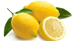 Limon Meyvesi Faydaları Ve Zararları Nelerdir?