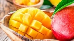 Mango Meyvesi Faydaları Ve Zararları: Sağlık İçin Mangoyu Tanıyın