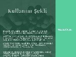 Katı Solucan Gübresi Nedir? Organik Tarımda Doğal Besin Kaynağı