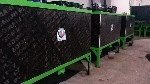 Solucan Gübresi Nedir?