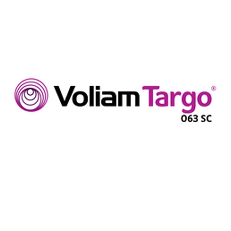 Voliam Targo 063 Sc İnsektisit (Böcek İlacı)