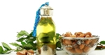 Argan Yağının Faydası Ve Zararı Nelerdir?