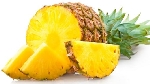 Ananas Meyvesi Faydaları Ve Zararları: Sağlık İçin Neden Tüketilmeli?