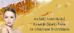 Arı Sütü Kremi Faydaları Ve Zararları Nelerdir?
