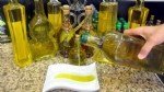 Bitkisel Yağların Faydaları Ve Zararları Nelerdir?