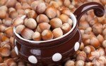 Fındığın Faydaları Ve Zaraları Nelerdir?