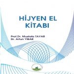 Kişisel Hijyenin 5 Temel Kuralı: Sağlık Ve Hijyen İçin Öneriler