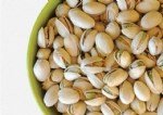 Antepfıstığı Meyvesi Faydası Ve Zararı Nelerdir?