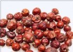 Ardıçkatranı Ağacı (Katran Ardıcı) Faydası Ve Zararı Nelerdir?