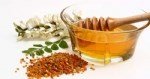 Arı Ürünleri Nelerdir?