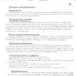 Sera Isıtma Sistemleri Ders Notu Sera Isıtma Sistemleri Ders Notu