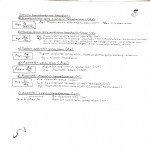 Sera Isıtma Sistemleri Ders Notu Sera Isıtma Sistemleri Ders Notu