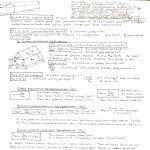 Sera Isıtma Sistemleri Ders Notu Sera Isıtma Sistemleri Ders Notu