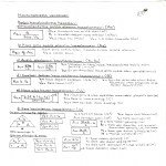 Sera Isıtma Sistemleri Ders Notu Sera Isıtma Sistemleri Ders Notu