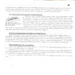 Sera Isıtma Sistemleri Ders Notu Sera Isıtma Sistemleri Ders Notu