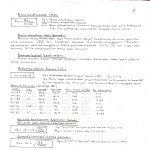 Sera Isıtma Sistemleri Ders Notu Sera Isıtma Sistemleri Ders Notu