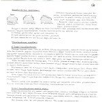 Sera Isıtma Sistemleri Ders Notu Sera Isıtma Sistemleri Ders Notu