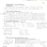 Sera Isıtma Sistemleri Ders Notu Sera Isıtma Sistemleri Ders Notu