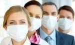 Endemi, Epidemi Ve Pandemi Nedir? Aralarındaki Farklar