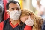 Endemi, Epidemi Ve Pandemi Nedir Ve Arasındaki Farklar Nelerdir?