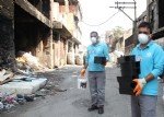 Kemirgen Kontrolü Nasıl Yapılır? En Etkili Yöntemler