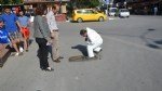 Kemirgen Kontrolü Nasıl Yapılır? En Etkili Yöntemler