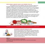 Kişisel Hijyenin 5 Temel Kuralı: Sağlık Ve Hijyen İçin Öneriler Kişisel Hijyenin 5 Temel Kuralı: Sağlık Ve Hijyen İçin Öneriler