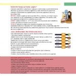 Kişisel Hijyenin 5 Temel Kuralı: Sağlık Ve Hijyen İçin Öneriler Kişisel Hijyenin 5 Temel Kuralı: Sağlık Ve Hijyen İçin Öneriler