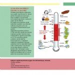 Kişisel Hijyenin 5 Temel Kuralı: Sağlık Ve Hijyen İçin Öneriler Kişisel Hijyenin 5 Temel Kuralı: Sağlık Ve Hijyen İçin Öneriler