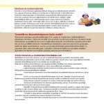 Kişisel Hijyenin 5 Temel Kuralı: Sağlık Ve Hijyen İçin Öneriler Kişisel Hijyenin 5 Temel Kuralı: Sağlık Ve Hijyen İçin Öneriler