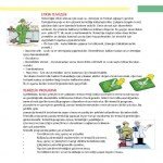 Kişisel Hijyenin 5 Temel Kuralı: Sağlık Ve Hijyen İçin Öneriler Kişisel Hijyenin 5 Temel Kuralı: Sağlık Ve Hijyen İçin Öneriler