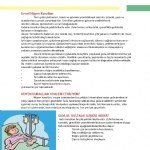 Kişisel Hijyenin 5 Temel Kuralı: Sağlık Ve Hijyen İçin Öneriler Kişisel Hijyenin 5 Temel Kuralı: Sağlık Ve Hijyen İçin Öneriler